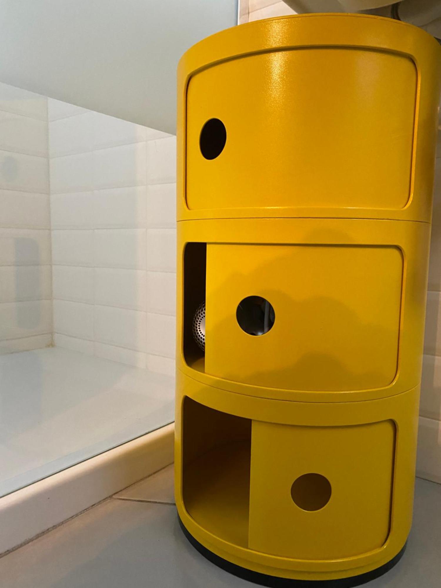 The Silky Way Apartment Como Bagian luar foto