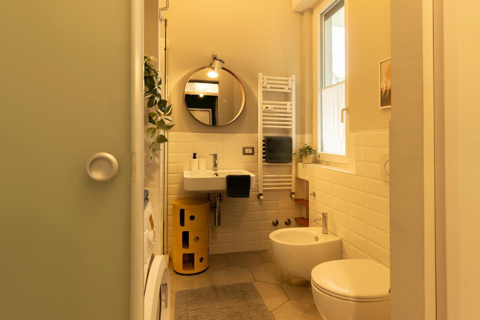 The Silky Way Apartment Como Bagian luar foto