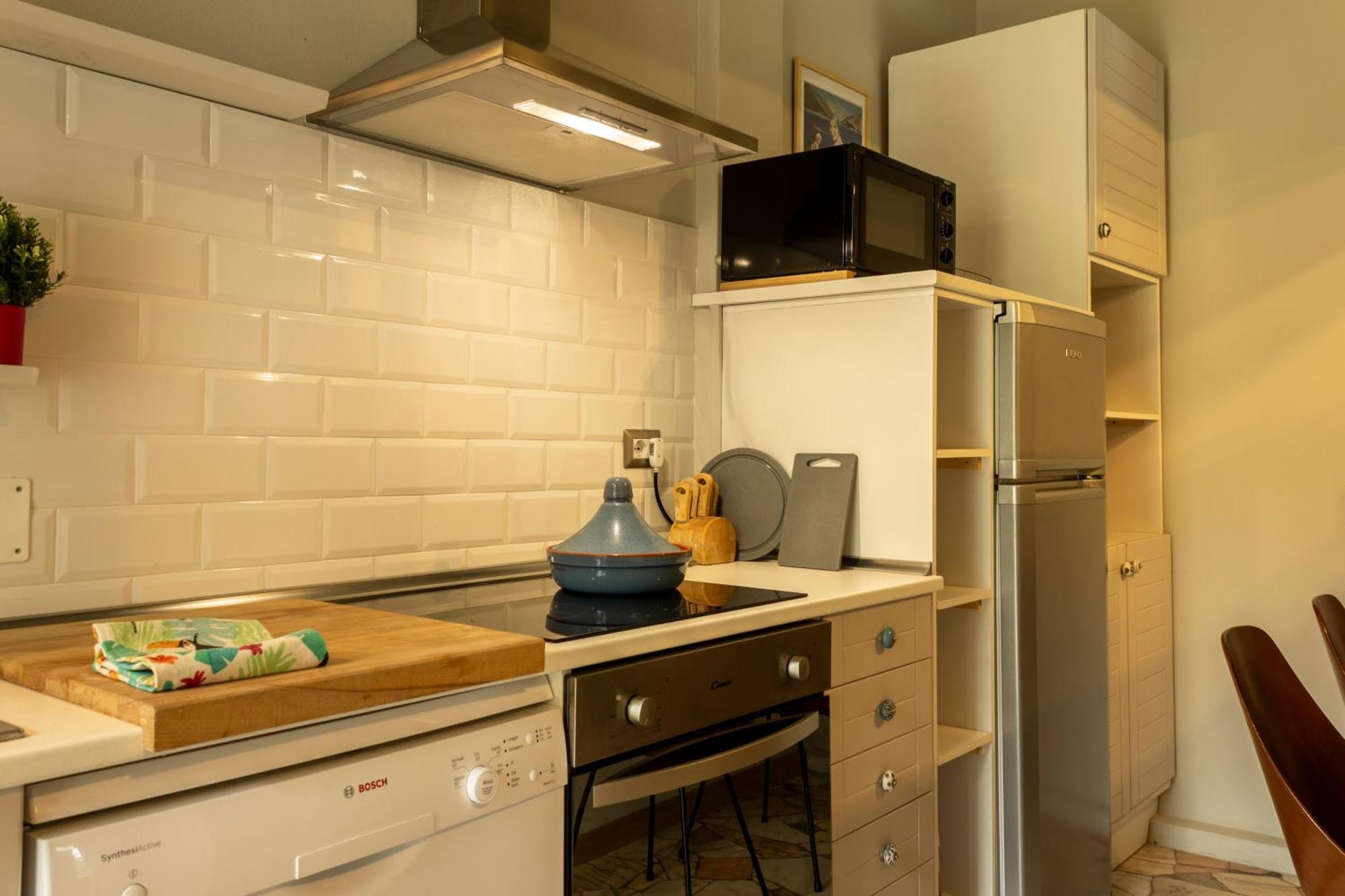 The Silky Way Apartment Como Bagian luar foto